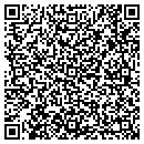 QR code with Strozier Railcar contacts