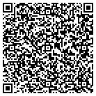 QR code with Protective Secur Sys contacts
