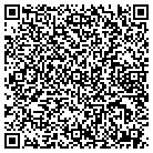 QR code with Saglo Development Corp contacts