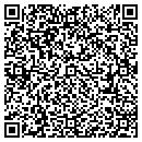 QR code with Iprint24com contacts