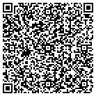 QR code with Carolina House of Fabric contacts