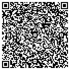 QR code with Pickett's Standard Service contacts
