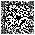 QR code with Tropical Marine Products Inc contacts