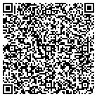 QR code with Lh & Iola Alford Farms Inc contacts