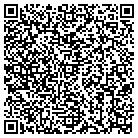 QR code with Mealer Family Florist contacts