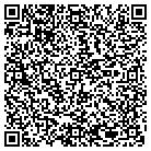 QR code with Associate Wholesale Distrs contacts