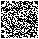QR code with Pay Care Employee Leasing contacts