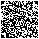 QR code with Southmost Drywall contacts