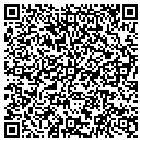 QR code with Studios and Sales contacts