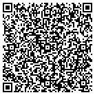 QR code with Glades Electric Cooperative contacts