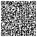 QR code with Lottery Department contacts