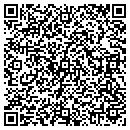 QR code with Barlow Water Service contacts