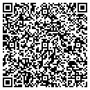 QR code with Brown's Services Inc contacts