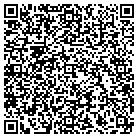 QR code with Toyko Japanese Restaurant contacts