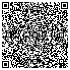 QR code with Look Up Productions Inc contacts