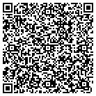 QR code with Memories Made Timeless contacts