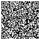 QR code with Alton Pest Control contacts