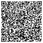 QR code with Chet Kirby Home Inspection contacts