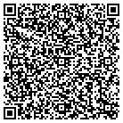 QR code with Auto Electric Company contacts