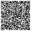 QR code with Murrow Media Inc contacts