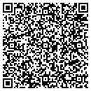 QR code with Berries To Wine contacts