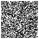 QR code with Cameron Ashley Building Pdts contacts