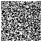 QR code with Florida Advance Internet contacts