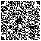 QR code with Hair Today Gone Tomorrow contacts