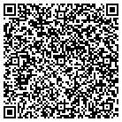 QR code with Pine Lake Development Corp contacts