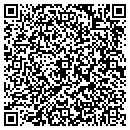 QR code with Studio Bd contacts