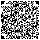 QR code with Club Oasis Grill & Raw Bar contacts