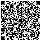 QR code with America Heritage Home Inspection contacts