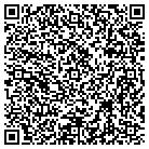 QR code with Palmer Russel S MD PA contacts