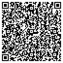 QR code with Tropicool Realty contacts
