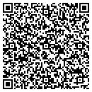 QR code with Wes-Flo Co Inc contacts