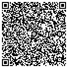QR code with Passage Island Homes Inc contacts