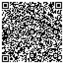 QR code with Jay Garden Center contacts