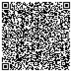 QR code with Good Samaritan Episcopal Charity contacts