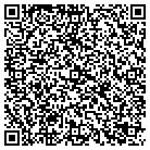 QR code with Pet Lovers Photography Inc contacts