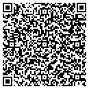 QR code with Star Amusements contacts