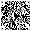 QR code with Farwig Installations contacts