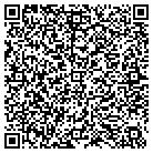 QR code with Signature Fleet & Leasing Inc contacts