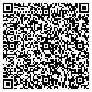 QR code with Visual Evidence contacts