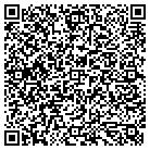 QR code with Elliot T Zahalsky Law Offices contacts
