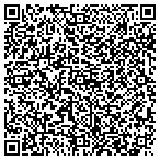 QR code with 419 Metal & Auto Recycling Center contacts