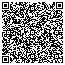 QR code with CIA Norte contacts