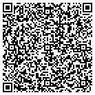 QR code with SPCA Of West Pasco Inc contacts