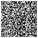 QR code with Cape View Realty contacts