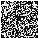 QR code with Humphries Insurance contacts