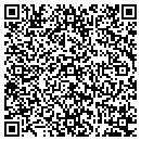 QR code with Safronov Rustem contacts